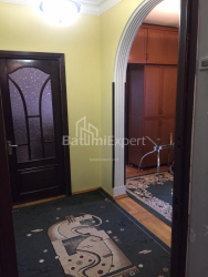Пәтер 3-комн 88 m² - Дэвид Агмашенебли, Batumi