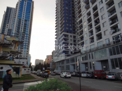 Пәтер 33 м² - Нико Пиросмани, Batumi, Грузия
