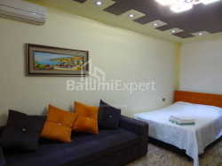 Пәтер 33 м² - Нико Пиросмани, Batumi, Грузия