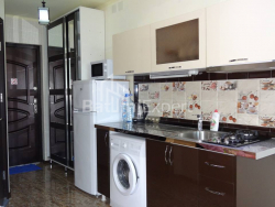 Пәтер 33 м² - Нико Пиросмани, Batumi, Грузия