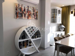 Пәтер 130 м² - Важа-Пшавела, Batumi, Грузия