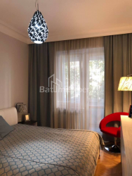 Пәтер 130 м² - Важа-Пшавела, Batumi, Грузия