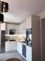 Пәтер 4-комн 130 m² - Важа-Пшавела, Batumi