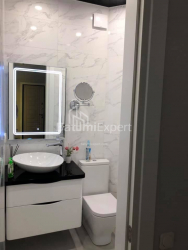 Пәтер 130 м² - Важа-Пшавела, Batumi, Грузия
