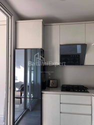 Пәтер 4-комн 130 m² - Важа-Пшавела, Batumi
