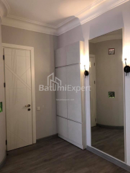 Пәтер 4-комн 130 m² - Важа-Пшавела, Batumi
