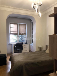 Пәтер 130 м² - Важа-Пшавела, Batumi, Грузия