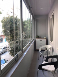 Пәтер 130 м² - Важа-Пшавела, Batumi, Грузия
