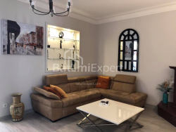 Пәтер 130 м² - Важа-Пшавела, Batumi, Грузия