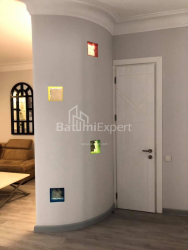 Пәтер 130 м² - Важа-Пшавела, Batumi, Грузия