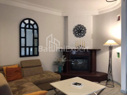 Пәтер 130 м² - Важа-Пшавела, Batumi, Грузия