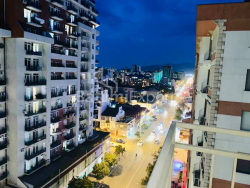 Пәтер 102 м² - Илья Чавчавадзе, Batumi, Грузия
