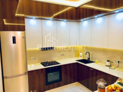 Пәтер 3-комн 102 m² - Илья Чавчавадзе, Batumi