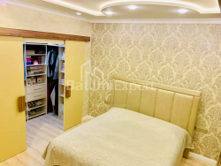 Пәтер 102 м² - Илья Чавчавадзе, Batumi, Грузия