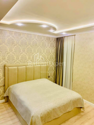 Пәтер 102 м² - Илья Чавчавадзе, Batumi, Грузия