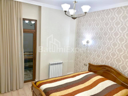 Пәтер 102 м² - Илья Чавчавадзе, Batumi, Грузия