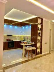Пәтер 3-комн 102 m² - Илья Чавчавадзе, Batumi