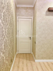 Пәтер 3-комн 102 m² - Илья Чавчавадзе, Batumi
