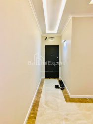 Пәтер 102 м² - Илья Чавчавадзе, Batumi, Грузия