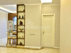 Пәтер 3-комн 102 m² - Илья Чавчавадзе, Batumi