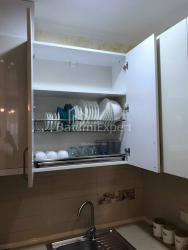 Пәтер 34 м² - Шериф Химшиашвили, Batumi, Грузия