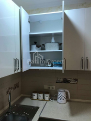Пәтер 34 м² - Шериф Химшиашвили, Batumi, Грузия