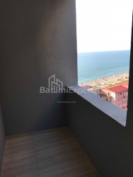 Пәтер 34 м² - Шериф Химшиашвили, Batumi, Грузия