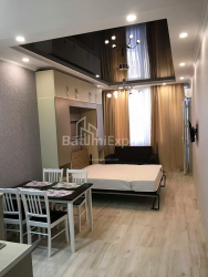 Пәтер 34 м² - Шериф Химшиашвили, Batumi, Грузия