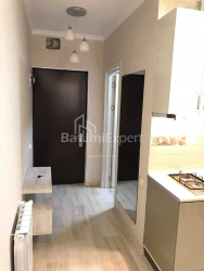 Пәтер 34 м² - Шериф Химшиашвили, Batumi, Грузия