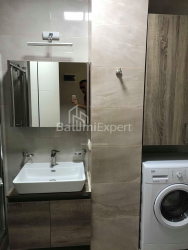 Пәтер 1-комн 34 m² - Шериф Химшиашвили, Batumi