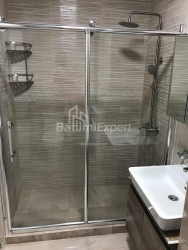 Пәтер 34 м² - Шериф Химшиашвили, Batumi, Грузия