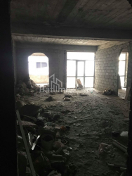 Пәтер 380 м² - Зураба Горгиладзе, Batumi, Грузия