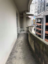 Пәтер 380 м² - Зураба Горгиладзе, Batumi, Грузия