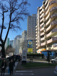 Пәтер 6-комн 380 m² - Зураба Горгиладзе, Batumi