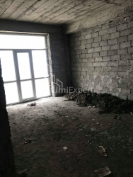 Пәтер 380 м² - Зураба Горгиладзе, Batumi, Грузия
