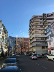 Пәтер 6-комн 380 m² - Зураба Горгиладзе, Batumi