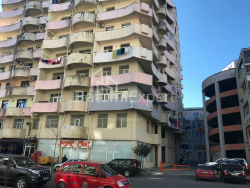 Пәтер 6-комн 380 m² - Зураба Горгиладзе, Batumi