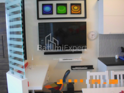 Пәтер 40.5 м² - Руставели, Batumi, Грузия