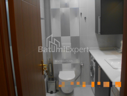Пәтер 40.5 м² - Руставели, Batumi, Грузия