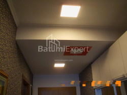 Пәтер 40.5 м² - Руставели, Batumi, Грузия