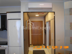 Пәтер 40.5 м² - Руставели, Batumi, Грузия