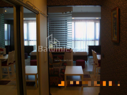 Пәтер 40.5 м² - Руставели, Batumi, Грузия