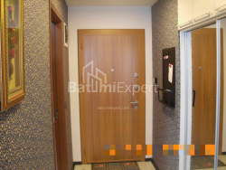 Пәтер 40.5 м² - Руставели, Batumi, Грузия