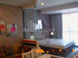 Пәтер 40.5 м² - Руставели, Batumi, Грузия