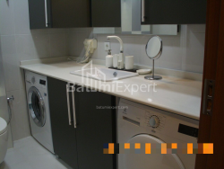 Пәтер 40.5 м² - Руставели, Batumi, Грузия