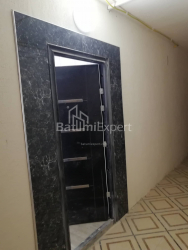 Пәтер 58 м² - Нико Пиросмани, Batumi, Грузия