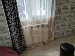 Пәтер 58 м² - Нико Пиросмани, Batumi, Грузия