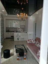 Пәтер 3-комн 58 m² - Нико Пиросмани, Batumi