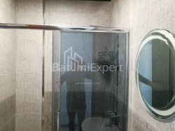 Пәтер 3-комн 58 m² - Нико Пиросмани, Batumi