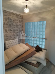 Пәтер 58 м² - Нико Пиросмани, Batumi, Грузия